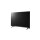 LG 43LM6300 Smart TV Active HDR AI TV DVB-T2 - 522749 - zdjęcie 3